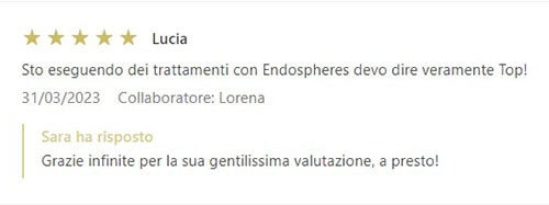 recensione